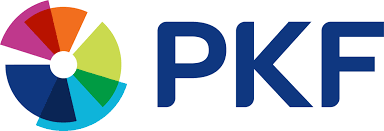 PKF, Barcellos, Narine & Co. - Guyana